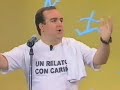 Marchelo Mariño - Homenaje de Tabaré Cardozo - demo 1