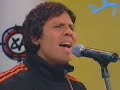 Marchelo Mariño - Homenaje de Tabaré Cardozo - demo 1