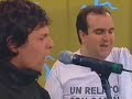 Marchelo Mariño - Homenaje de Tabaré Cardozo - demo 1