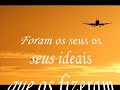 Ideal