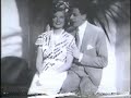 Jack Buchanan video 2
