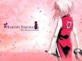 sasusaku sasusaku