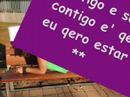Amut T�nia (=