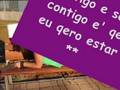Amut Tânia (=