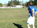 USB FC cambios
