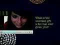 j0n45 in the teen choice awards 2008 part.?