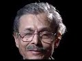 cure-of-cancer-is-it-a-fantasy-part2.html