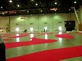 Mondial du Mod�lisme 2007 Paris le Bourget