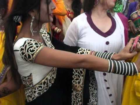 Hot Beautiful indian kinner dancing Faridabad