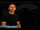 Cancer - Pluto Special Report - Soul Horoscopes