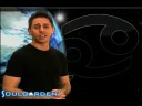 Cancer - Pluto Special Report - Soul Horoscopes