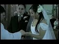 Casamiento \"Iglesia\"