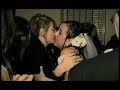 Casamiento 