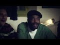 Keny Arkana – V Pour Verites