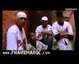 new version du clip matkich bladi fnaire