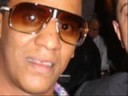 Aliva Rap tirandole a tego calderon y Julio Voltio