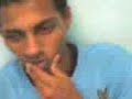 joao neto bebo joao neto bebo