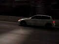 EK w/b18c5 vs B20 VTEC