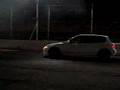 EK w/b18c5 vs B20 VTEC