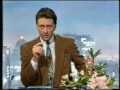 Jean-luc Goossens video 3