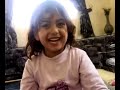 بنت سعودية جميلة ..تجنن الله يخليها لأهلها