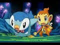 Thumbnail #3