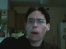 The GreRat Power Hour: It\ The GreRat Power Hour: It\