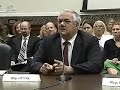 Barney Frank, People With Transgender?