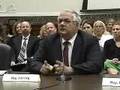 Barney Frank, People With Transgender?