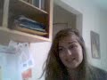 Beautiful Disaster- Kelly Clarkson Beautiful Disaster- Kelly Clarkson