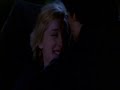 Smallville: Clark,Lana and Chloe- Emotion