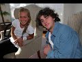 Rbd - dos enamorados