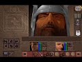 this is me, continuing where i left the last time. im going through roland�s destroyed manor, and then go all the way back to gladstone.