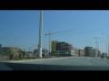 Ensanche de Vallecas