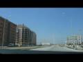 Ensanche de Vallecas