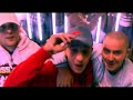 Ali B - Rampeneren (kids version)