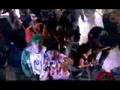 Ali B - Rampeneren (kids version)