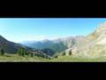 videos de La montagne en été