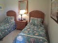 this is a gorgeous custom home built in 2005.  it sits on a very wide canal, with access to the gulf of mexico.  heated, saltwater pool, 2753 sq ft, 3 bedrooms plus an office (2nd bedroom very large, and a large master, too!) with formal dining, separate living and family room.  the largest back patio (lanai, in florida!) you'll ever see.  this is the homeowner's dreamhome ... get it before they change their minds!  asking $539,900.