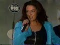 Onda Vaselina Mirame a los ojos Onda Vaselina Mirame a los ojos