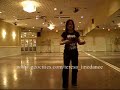 Banca Cha Cha