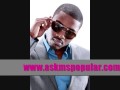 Cocktail Exclusive Interview - For the Love of Ray-J
