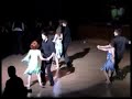 NLG 12.c ( a pro-k a képen jobb el?l...) NLG 12.c ( a pro-k a képen jobb el?l...)