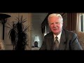 Bob Proctor Featured in the YES Movie
