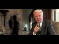 videos de Bob Proctor Featured in the YES Movie