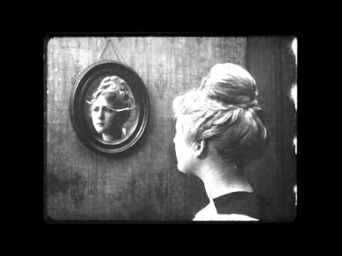Lois Weber