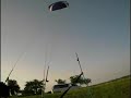 my first landboarding video my first landboarding video