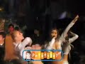 PERUESGAY CONCIERTO DE  EN LEZ4LEZ EN LEGENDARIS