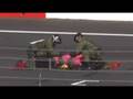 videos de RESCUE WINGS～ツインリンクＭＯＴＥＧＩ