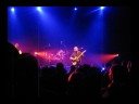 Frank Black Live (Melbourne, AUS)